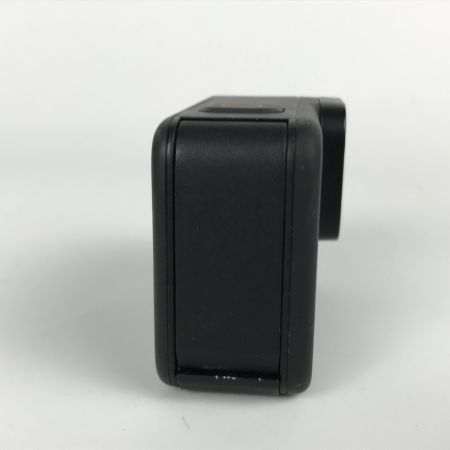  GOPRO ゴープロ GOPRO11 本体＋バッテリー等セット ブラック