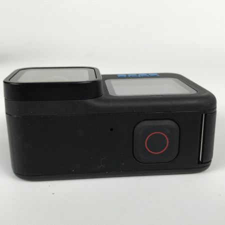  GOPRO ゴープロ GOPRO11 本体＋バッテリー等セット ブラック