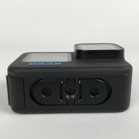  GOPRO ゴープロ GOPRO11 本体＋バッテリー等セット ブラック