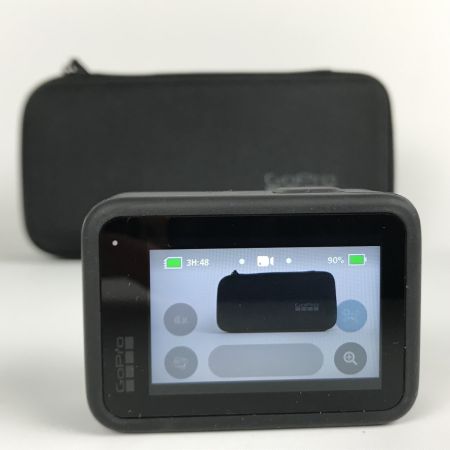  GOPRO ゴープロ GOPRO11 本体＋バッテリー等セット ブラック