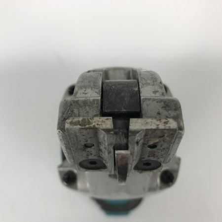  MAKITA マキタ ストレートシャー コードレス式 18v 本体のみ JS161D