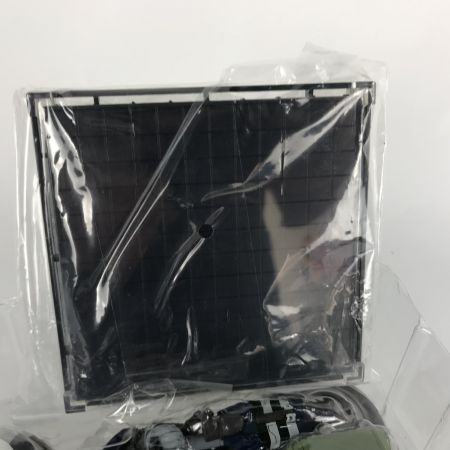  Sentinel co.,ltd 千値練 RIOBOT 機甲創世記モスピーダ 1/12 VR-041H ブロウスーペリア イエロー