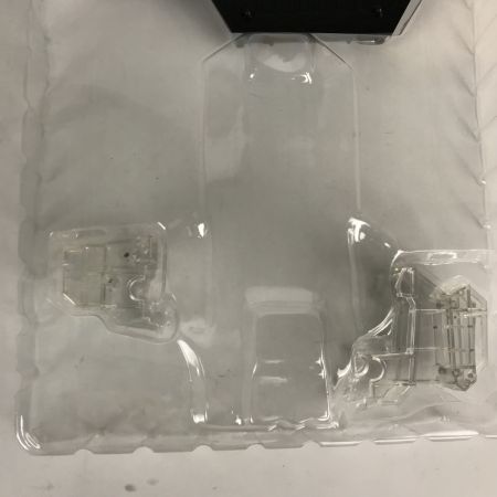    DX超合金 劇場版 VF-1A バルキリー柿崎速雄機 マクロス 魂ウェブ商店 愛・おぼえていますか 欠品有