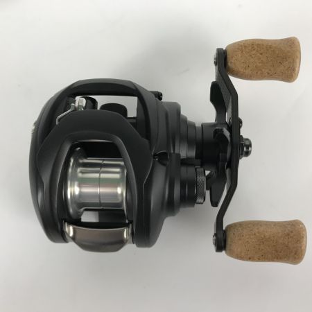  DAIWA ダイワ ベイトリール SLP WORKS 22TR SV TW 105H-SLPW 00080063
