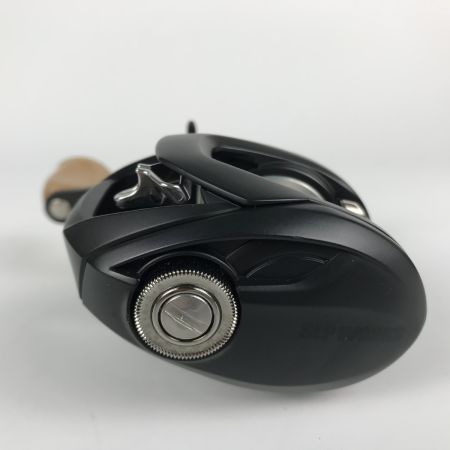  DAIWA ダイワ ベイトリール SLP WORKS 22TR SV TW 105H-SLPW 00080063