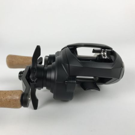  DAIWA ダイワ ベイトリール SLP WORKS 22TR SV TW 105H-SLPW 00080063