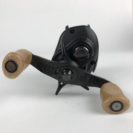  DAIWA ダイワ ベイトリール SLP WORKS 22TR SV TW 105H-SLPW 00080063