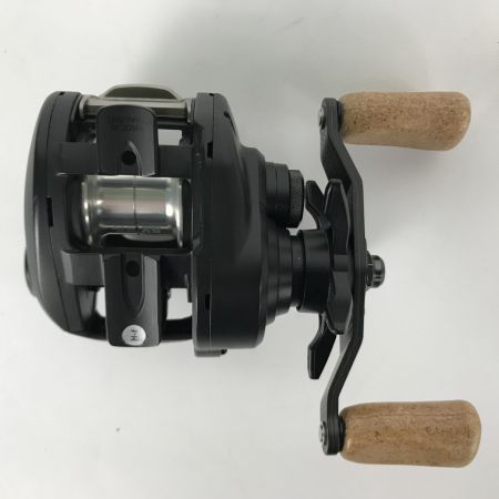  DAIWA ダイワ ベイトリール SLP WORKS 22TR SV TW 105H-SLPW 00080063