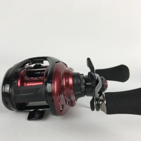  DAIWA ダイワ ベイトリール 20HRF PEスペシャル 8.1R-TW 右巻き
