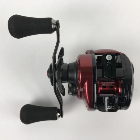  DAIWA ダイワ ベイトリール 20HRF PEスペシャル 8.1R-TW 右巻き
