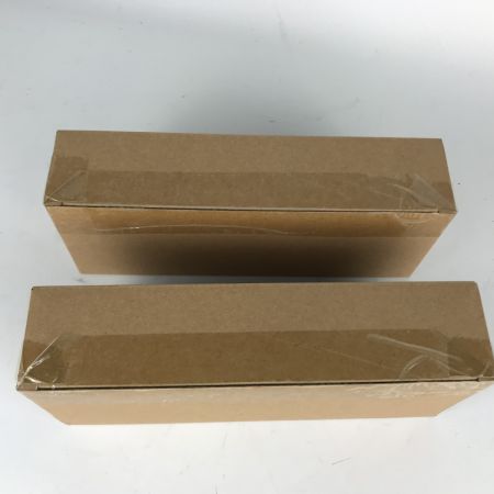   ガンダムコンバージ CORE フルアーマー・ユニコーンガンダム  2434545