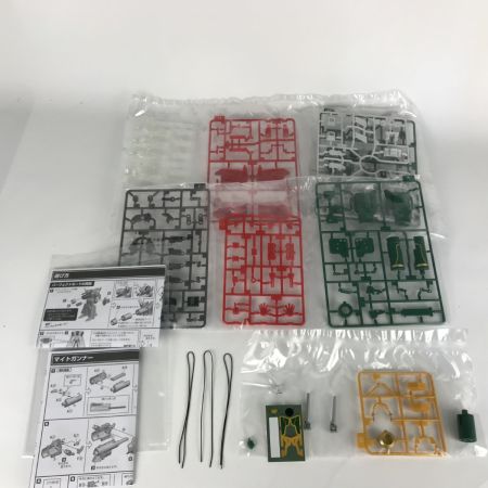  BANDAI バンダイ SMP 勇者特急マイトガイン マイトガンナー プレミアムバンダイ限定