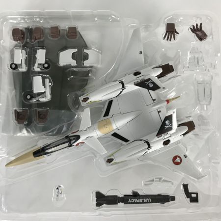   HI-METAL R VF-4 ライトニングIII -Flash Back 2012 超時空要塞マクロスフラッシュバック2012