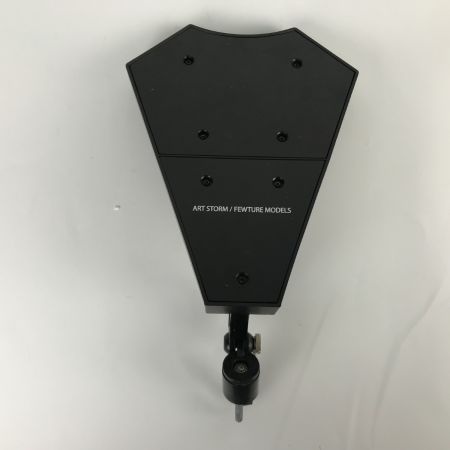   EX合金 ウルトラホーク3号 「ウルトラセブン」 フューチャーズモデル 円谷メカシリーズ ULTRA HAWK 003