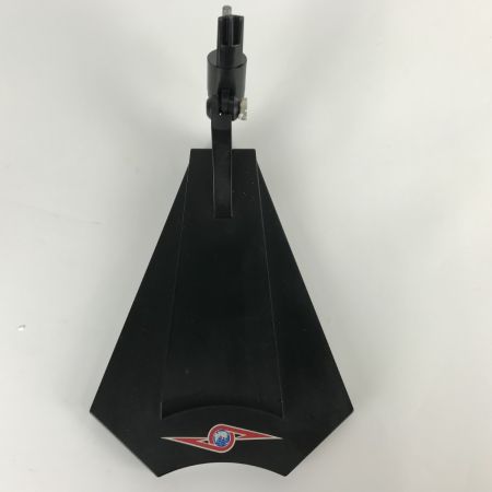   EX合金 ウルトラホーク3号 「ウルトラセブン」 フューチャーズモデル 円谷メカシリーズ ULTRA HAWK 003