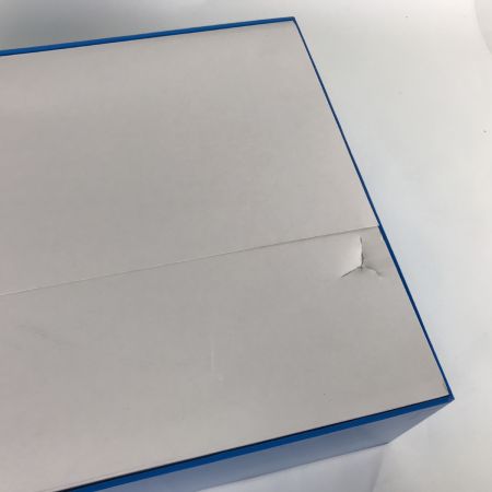   EX合金 ウルトラホーク3号 「ウルトラセブン」 フューチャーズモデル 円谷メカシリーズ ULTRA HAWK 003