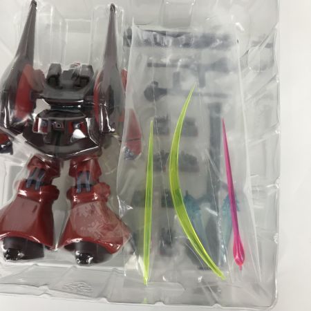   ROBOT魂 SIDE MS RMS-099 リック・ディアス クワトロ・バジーナ カラー 322