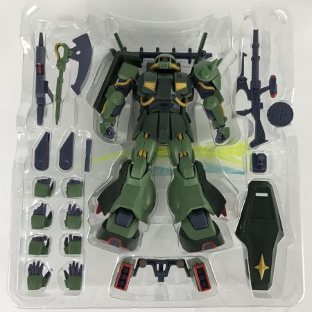  バンダイ  ROBOT魂  SIDE MS  RMS-106 ハイザック ver. A.N.I.M.E. 機動戦士Zガンダム 324