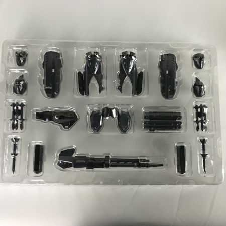  バンダイ DX超合金 VF-171EX アーマードナイトメアプラスEX(早乙女アルト機) リバイバルVer. マクロスＦ