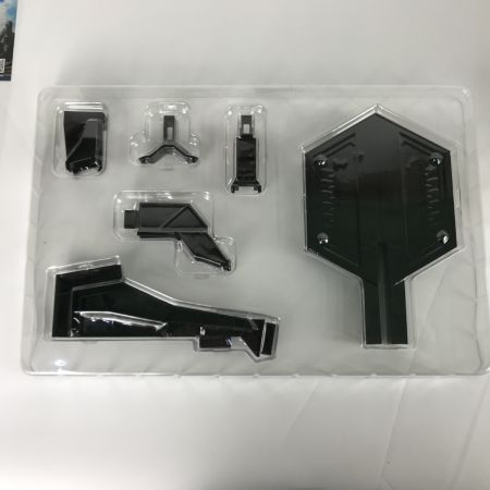  バンダイ DX超合金 VF-171EX アーマードナイトメアプラスEX(早乙女アルト機) リバイバルVer. マクロスＦ