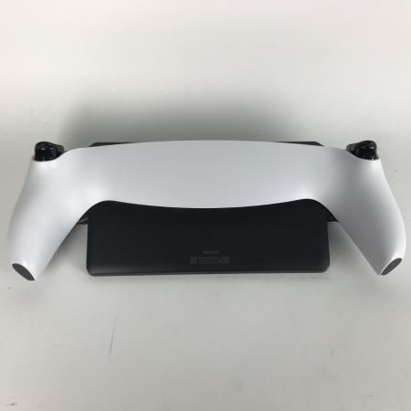  SONY ソニー Playstation Portal リモートプレーヤー PS5 CFIJ-18000