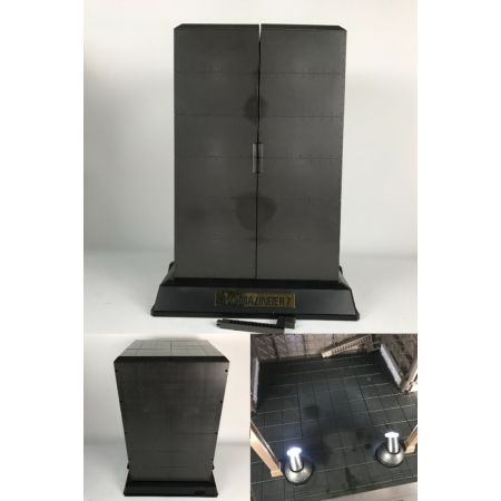  BANDAI バンダイ DX超合金魂 MAZINGER Z 50th Anniversary Ver.