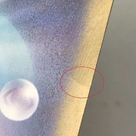   ポケモンカード sv1V 105/078 ミモザ SAR キズ有