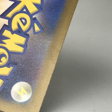   ポケモンカード s11a 081/068 セレナ SR キズ・枠スレ有