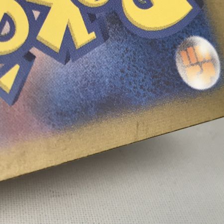   ポケモンカード s11a 081/068 セレナ SR 白熱のアルカナ キズ有