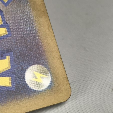   ポケモンカード s11a 081/068 セレナ SR 白熱のアルカナ キズ有