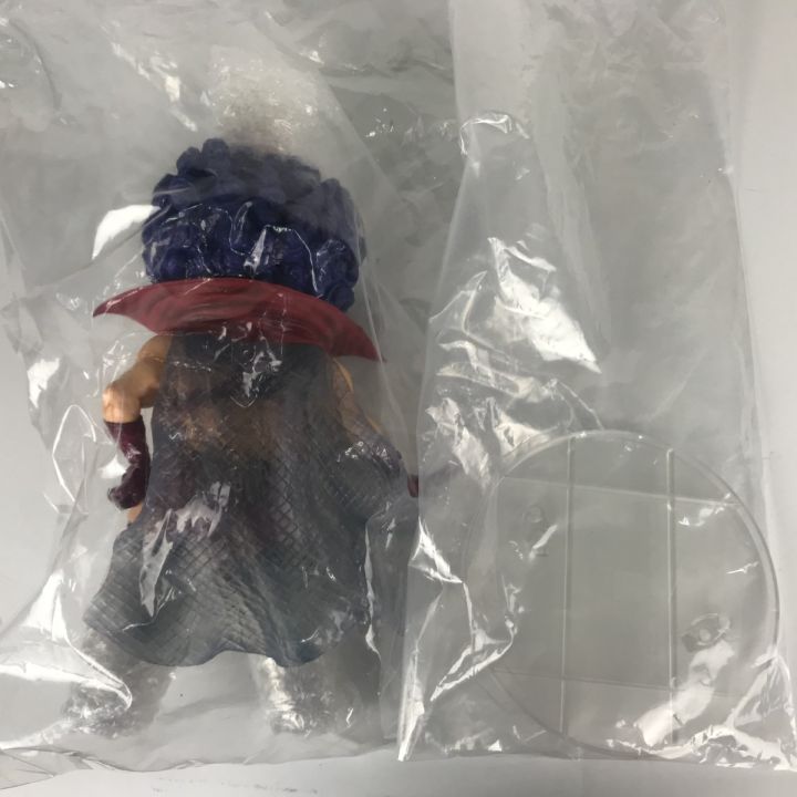 ONE PIECE ワンピース1番くじ 試練のその先へ E賞 エンポリオ 
