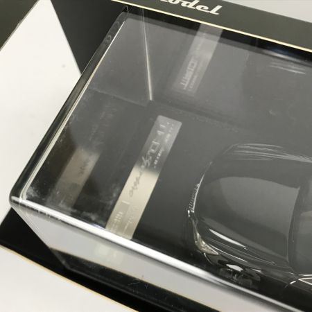   イグニッションモデル 1/43 トヨタ クラウン アスリート TRD GRS214