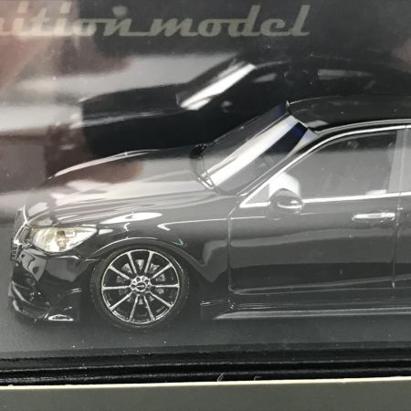  イグニッションモデル 1/43 トヨタ クラウン アスリート TRD GRS214