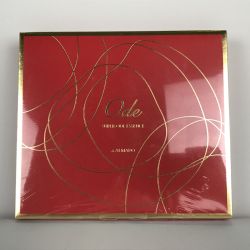 ■■ ALMADO ALMADO アルマード スーパーオーディ 美容液 15ml×4本セット 未開封 Nランク