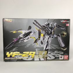 ■■ バンダイ DX超合金 YF-29 デュランダルバルキリー 30周年記念カラー 魂ウェブ 劇場版マクロスF サヨナラノツバサ Aランク
