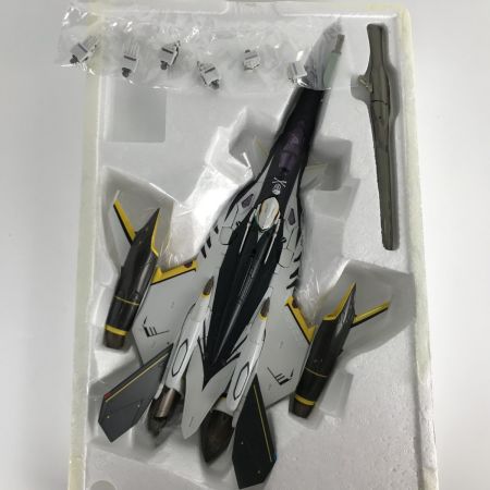  バンダイ DX超合金 YF-29 デュランダルバルキリー 30周年記念カラー 魂ウェブ 劇場版マクロスF サヨナラノツバサ