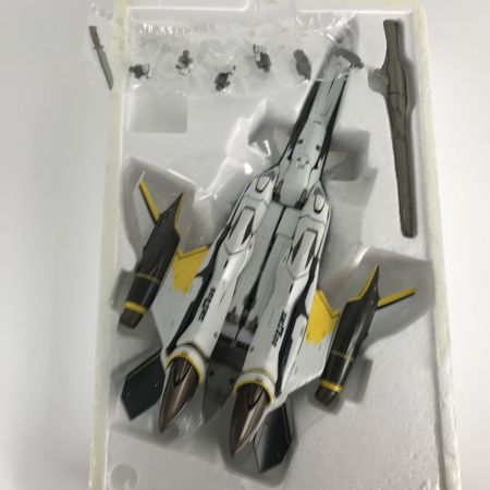  バンダイ DX超合金 YF-29 デュランダルバルキリー 30周年記念カラー 魂ウェブ 劇場版マクロスF サヨナラノツバサ