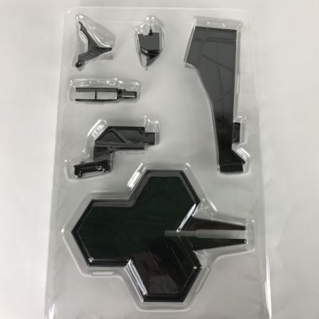  バンダイ DX超合金 YF-29 デュランダルバルキリー 30周年記念カラー 魂ウェブ 劇場版マクロスF サヨナラノツバサ