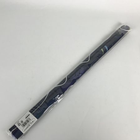   ぶいすぽっ！8点まとめ 一ノ瀬うるは誕生日記念2022 ポストカード マウスパッド 法被 クッション 巫女手ぬぐい等