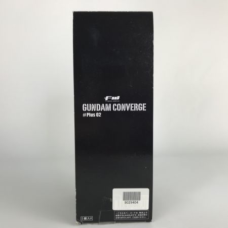   ガンダムコンバージ5箱 GUNDAM CONVERGE #Plus02 ＋005 ＋006 ＋007 ＋008 ＋009