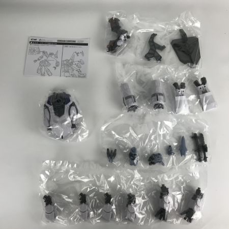   ガンダムコンバージ FW GUNDAM CONVERGE EX27 セカンドネオ・ジオング