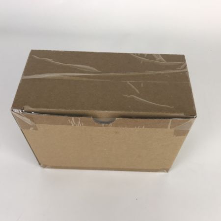   FW GUNDAM CONVERGE: CORE 赤い彗星の軌跡 コンバージ・コア プレミアムバンダイ 未開封