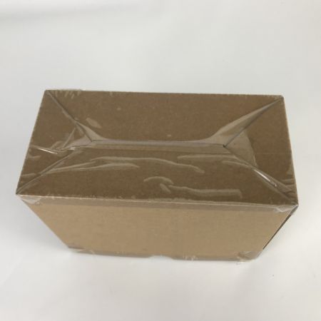   FW GUNDAM CONVERGE: CORE 赤い彗星の軌跡 コンバージ・コア プレミアムバンダイ 未開封