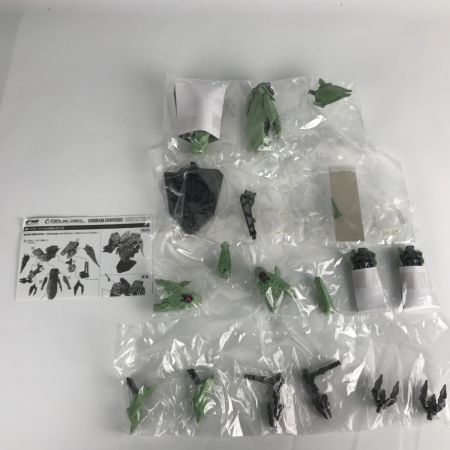  BANDAI バンダイ ガンダムコンバージ FW GUNDAM CONVERGE EX12 ノイエ・ジール