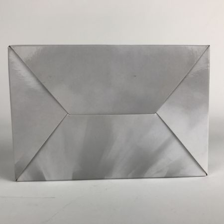   機動戦士ガンダム ガシャポン戦士f(フォルテ) EX01 ペーネロペー プレミアムバンダイ