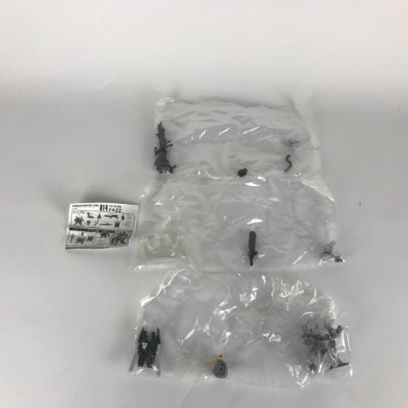   FW GUNDAM CONVERGE：CORE FAZZ ガンダム コンバージ コア 014 プレミアムバンダイ