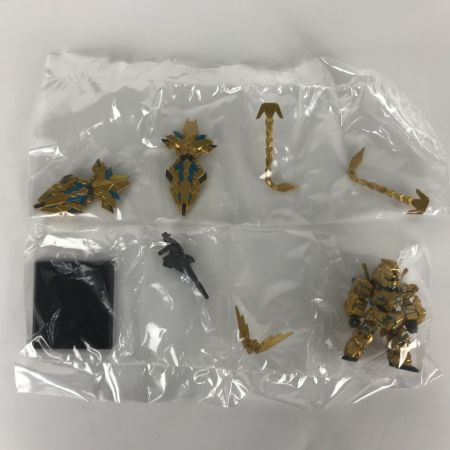   FW GUNDAM CONVERGE：CORE ガンダム コンバージ コア フェネクス デストロイモード ナラティブver