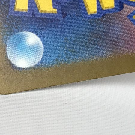   ポケモンカード sv4a 349/190 リザードンex SAR キズ有