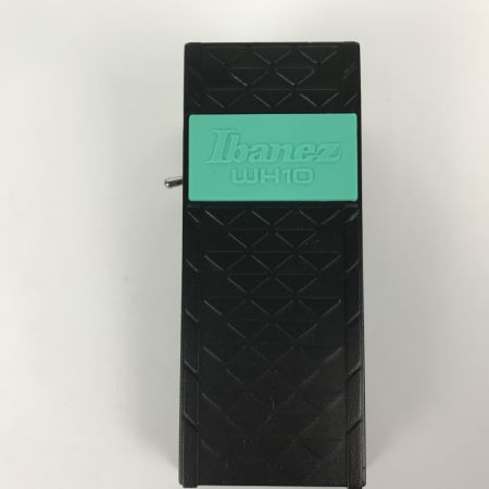 IBANEZ アイバニーズ ワウペダル MOD WH10V3