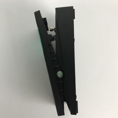  IBANEZ アイバニーズ ワウペダル MOD WH10V3